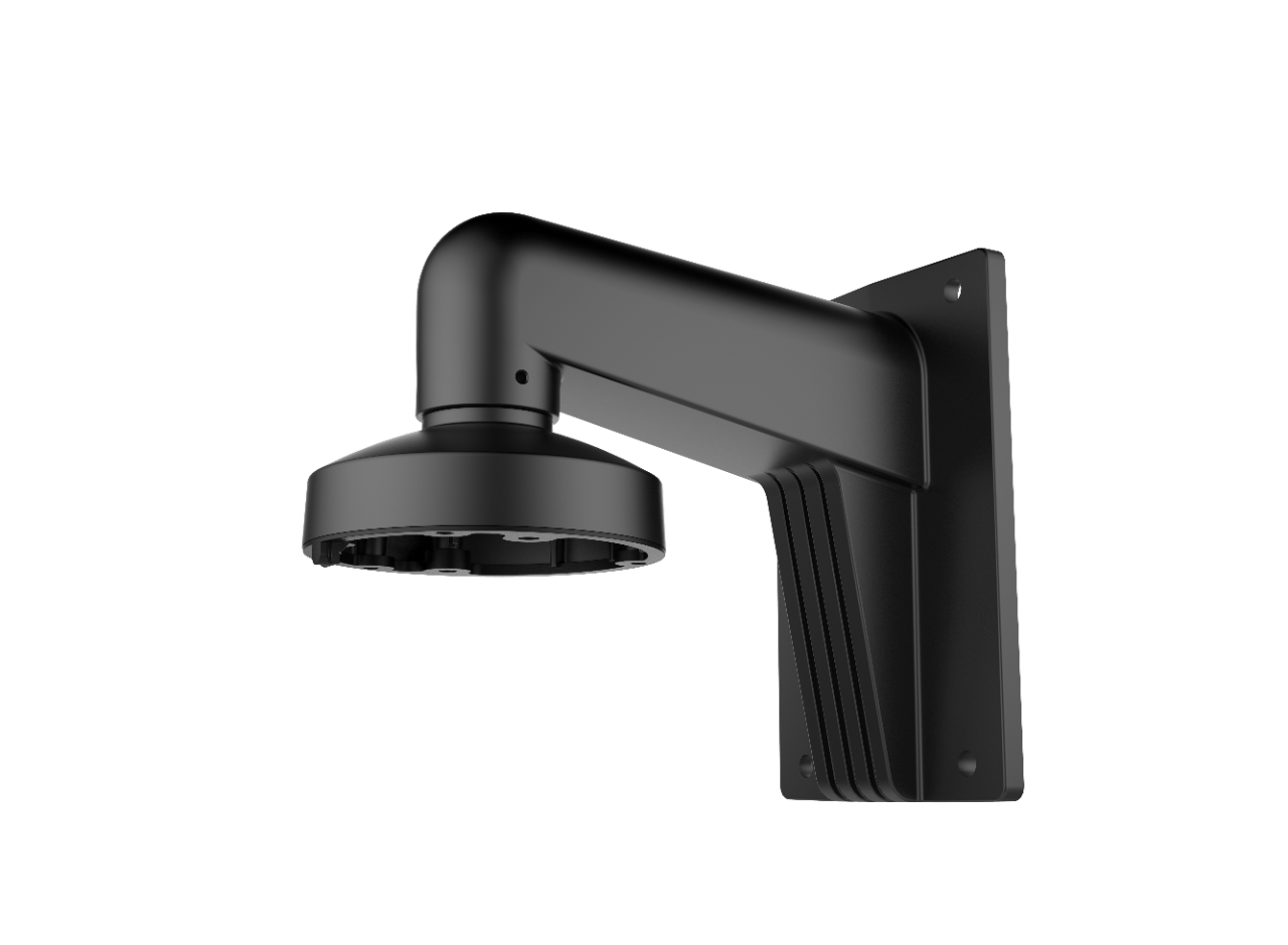 Hikvision DS-1272ZJ-110 Brackets | Tensor Security